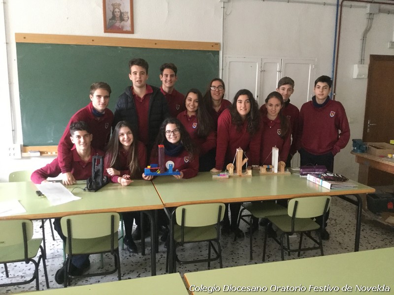 puentelevadizo-2015 2